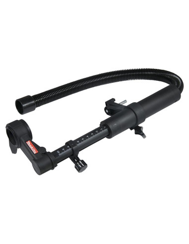 Accesorio de Extracción de Polvo Makita 192176-8 25mm