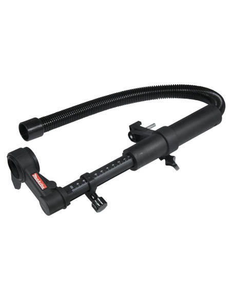 Accesorio de Extracción de Polvo Makita 192176-8 25mm