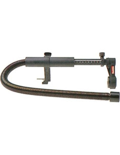 Accesorio de Extracción de Polvo Makita 192176-8 25mm 2