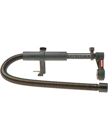 Accesorio de Extracción de Polvo Makita 192176-8 25mm