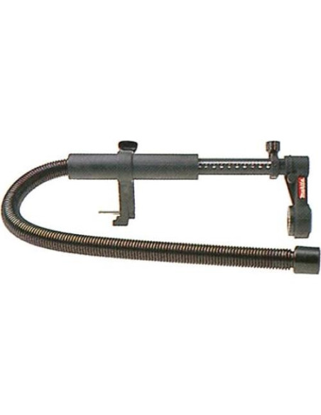 Accesorio de Extracción de Polvo Makita 192176-8 25mm