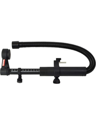 Accesorio de Extracción de Polvo Makita 192176-8 25mm