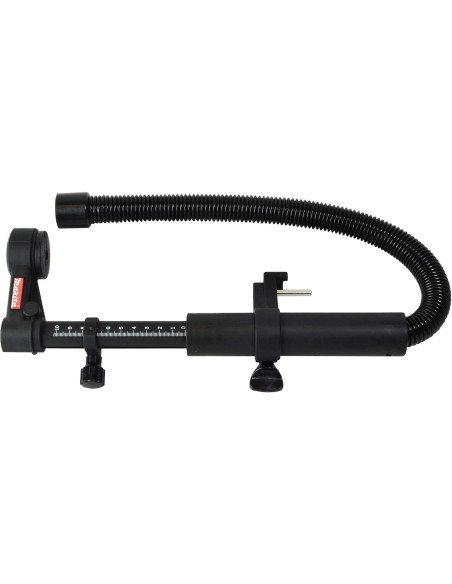 Accesorio de Extracción de Polvo Makita 192176-8 25mm