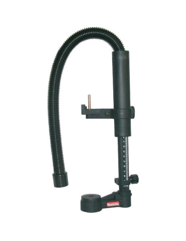 Accesorio de Extracción de Polvo Makita 192176-8 25mm