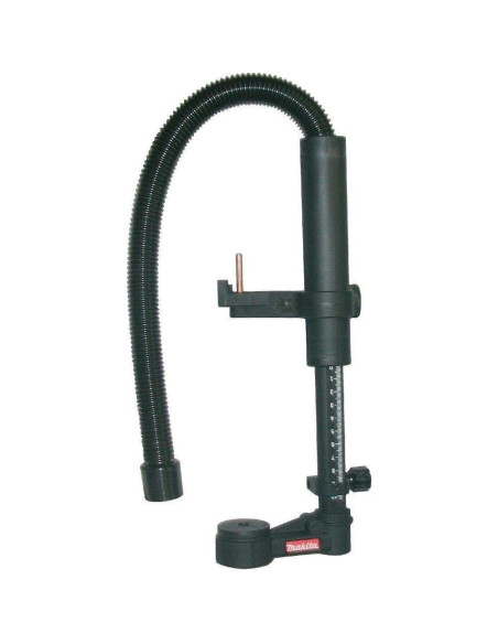 Accesorio de Extracción de Polvo Makita 192176-8 25mm