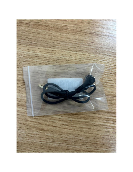 Cable de Disparo Remoto Pixel DC0 para Cámaras Nikon