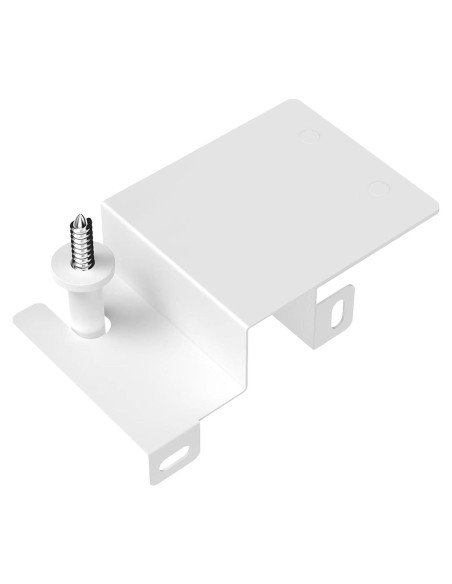 Cerradura Superior de Seguridad Dahuiby para Niños - Metal Duradero