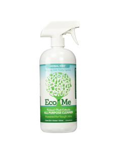 Limpiador Multiusos Eco-me 946ml Aroma Menta Herbal