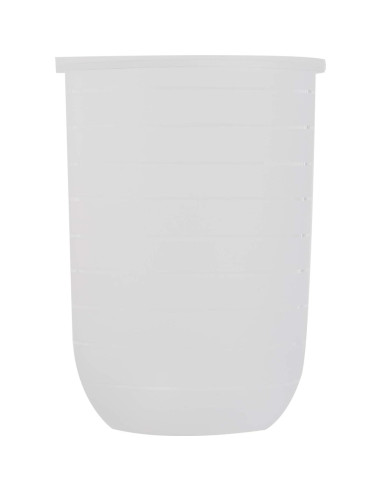 Biberones Pouch Reutilizables Boon Nursh 8 Oz - Paquete de 3