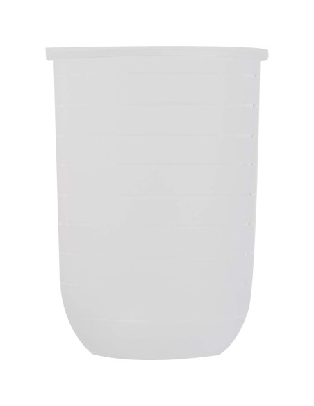 Biberones Pouch Reutilizables Boon Nursh 8 Oz - Paquete de 3