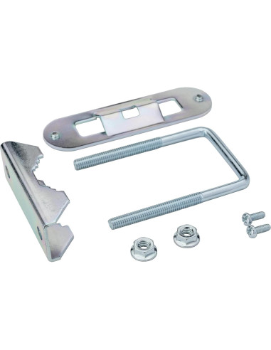 Amplificador de Antena de TV Channel Master CM-7779HD 1 Puerto