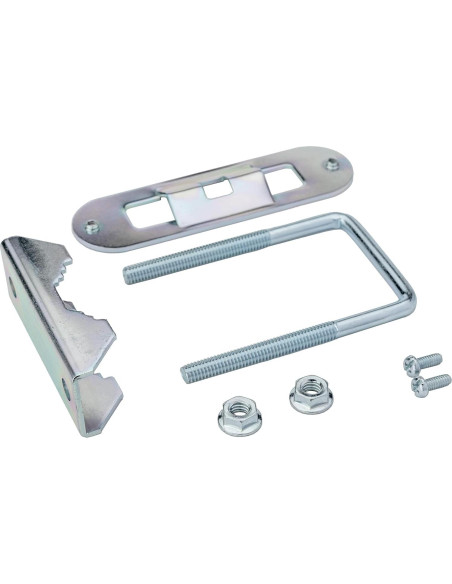 Amplificador de Antena de TV Channel Master CM-7779HD 1 Puerto