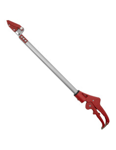 Podadora de Largo Alcance Zenport ZL610 620mm para Jardín