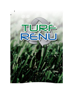 Limpiador Bio-Enzimático Turf Renu 0.95L para Césped Sintético 2