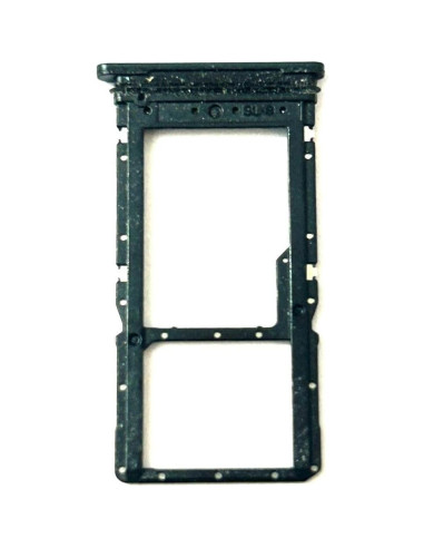 Bandeja para tarjeta SIM Motorola Moto G Stylus 5G 2023