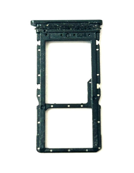 Bandeja para tarjeta SIM Motorola Moto G Stylus 5G 2023