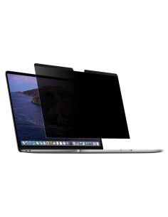 Filtro de Pantalla Privada Magnético Amzer para MacBook Pro 14"
