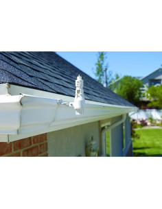 Sensor de Lluvia y Congelación Orbit 57069N - Paquete de 5 2