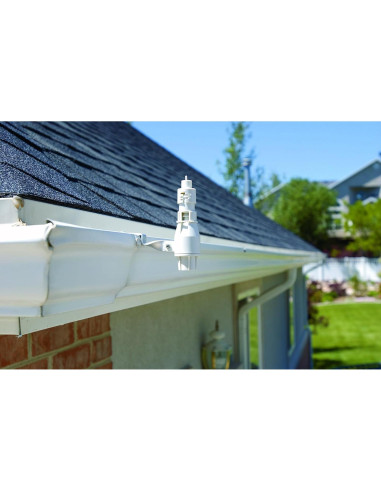 Sensor de Lluvia y Congelación Orbit 57069N - Paquete de 5