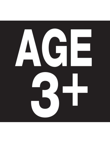 Conjunto de Almohadillas y Guantes BELL Cars - Ciclismo