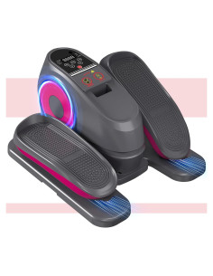 Máquina Elíptica de Escritorio MAXPLUS FBM-ET806-DS 2025