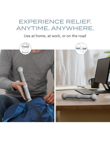 Entrenador de Codo de Tenis PT Pro - Alivio Dolor y Fuerza