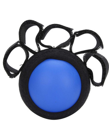 Ejercitador de Dedos Yosoo con Férula Anti-Espasticidad 7cm