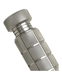 Rodillo de Muñeca Sidewinder Revolution 2.0 - Resistencia Ajustable 2