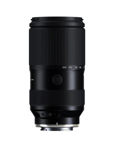 Lente Tamron 50-300mm F4.5-6.3 Di III VC VXD para Sony E 2