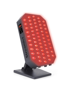 Panel de Terapia de Luz Roja Streamlet ST60 Pro 60 LED 150W