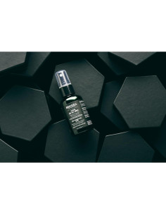 Spray Texturizante de Sal Marina Brickell 60ml Natural para Hombres 2