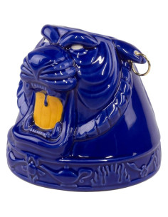 Taza Tiki Cerámica Mondo Cueva de las Maravillas Disney 340g 2