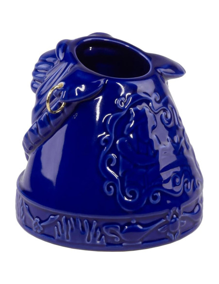 Taza Tiki Cerámica Mondo Cueva de las Maravillas Disney 340g