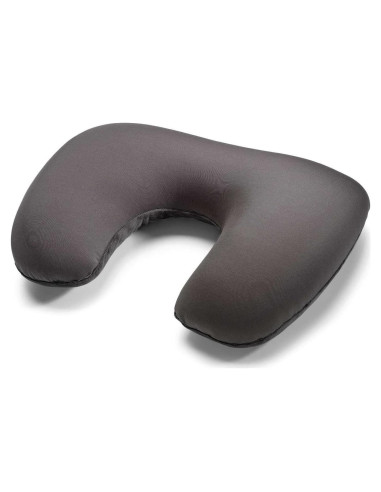 Almohada de Viaje Samsonite Mágica 2-en-1 Talla Única Carbón
