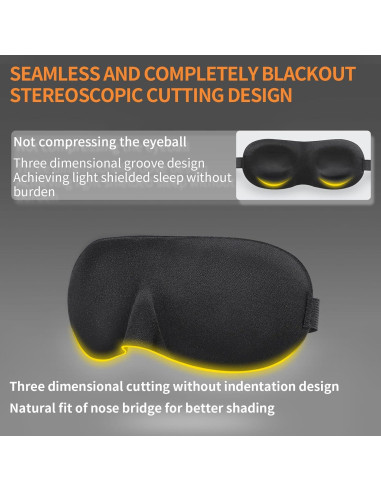 Masajeador de Cuello Huieo 3-en-1 con Calentamiento y Almohada Ergonómica