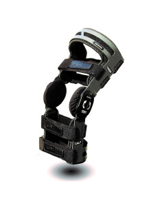 Férula de Rodilla Osteofix KGOI - Soporte para Osteoartritis Grande