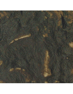 Kit de Pintura Efecto Barro y Hierba Vallejo 40ml 2