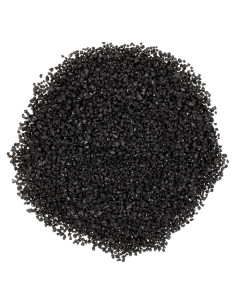 Bolsa de Piedras Microlandscape EXCEART 60g Decorativas