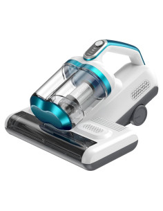 Aspiradora de Colchones JPHYLL KM-PA1600-SE 500W UV-C 16Kpa