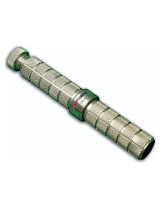 Agarre y Fortalecimiento de Antebrazo Sidewinder 2.0 - Resistencia Ajustable