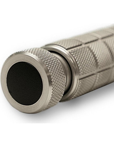 Agarre y Fortalecimiento de Antebrazo Sidewinder 2.0 - Resistencia Ajustable