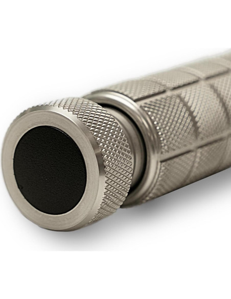 Agarre y Fortalecimiento de Antebrazo Sidewinder 2.0 - Resistencia Ajustable