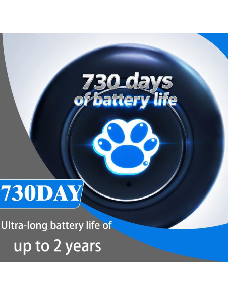 Rastreador GPS Mini Quvjd para Vehículos y Mascotas Rastreador GPS Mini Quvjd para Vehículos y Mascotas