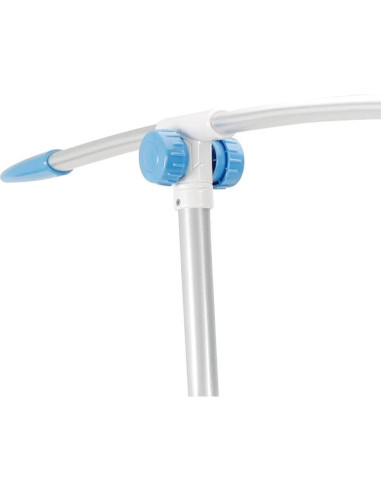 Máquina de Blanqueamiento Dental LED Frío Arraige 5W