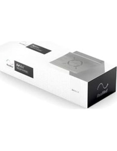 Sistema de Montaje CPAP ResMed AirMini - Incluye Módulo de Colchón y Pared 2