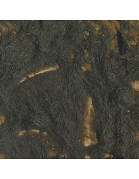 Kit de Pintura Vallejo Efecto Barro y Hierba 40ml