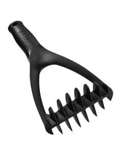 Aplastador de Papas Gerior - Herramienta de Cocina Resistente