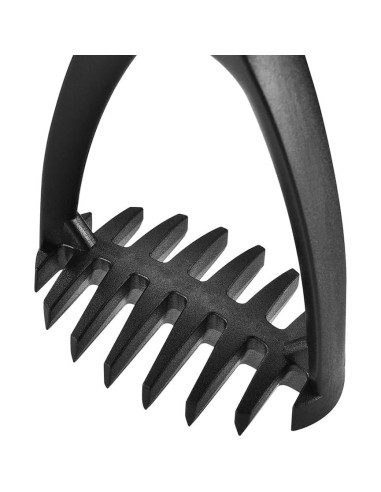 Aplastador de Papas Gerior - Herramienta de Cocina Resistente