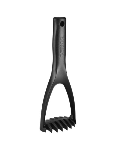 Aplastador de Papas Gerior - Herramienta de Cocina Resistente