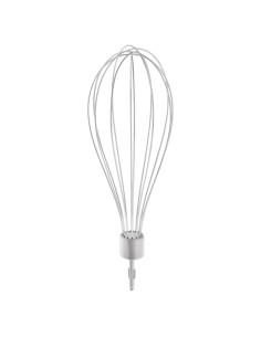 Repuesto Batidor Cuisinart CSB-77WA Compatible Modelos CSB-77, CSB-78